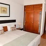 Lagosmar Story 2* Lagos