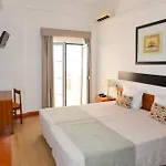 Lagosmar Story Hotel