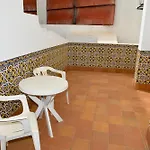 Lagosmar Story Hotel 2*