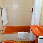 Lagosmar Story 2* Lagos
