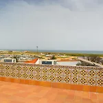 Hotel Lagosmar Story 2*