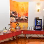 Lagosmar Story Hotel 2*