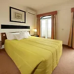 Lagosmar Story Hotel
