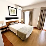 Lagosmar Story Hotel