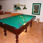 Hotel Lagosmar Story 2*