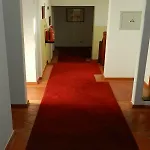 Lagosmar Story 2*