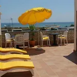 Lagosmar Story Hotel