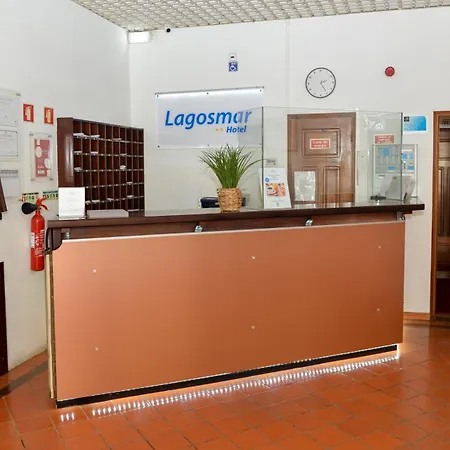 Lagosmar Story 2*