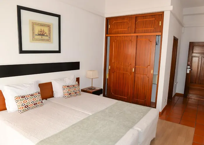 Lagosmar Story 2* Lagos