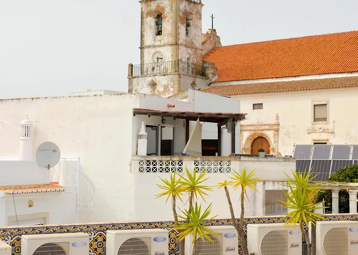 Lagosmar Story 2* Lagos