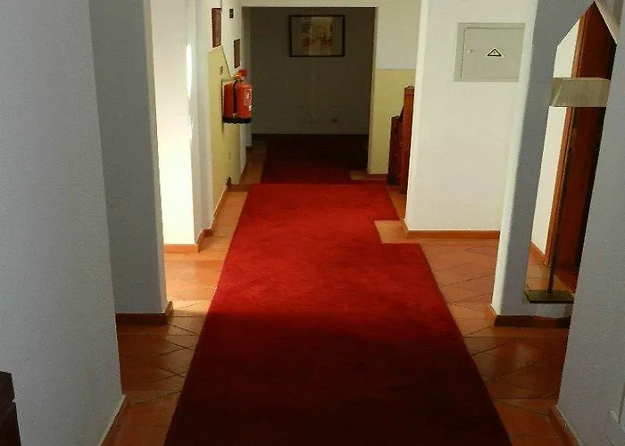Lagosmar Story 2*