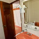 فندق Lagosmar Story لاغوس