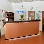 Lagosmar Story 2*