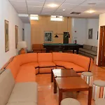 Lagosmar Story فندق