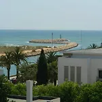 Lagosmar Story لاغوس