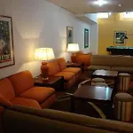 Lagosmar Story فندق 2*