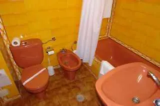 Otel Lagosmar Story Lagos