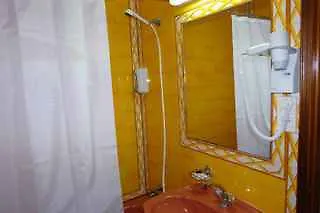 Lagosmar Story Lagos