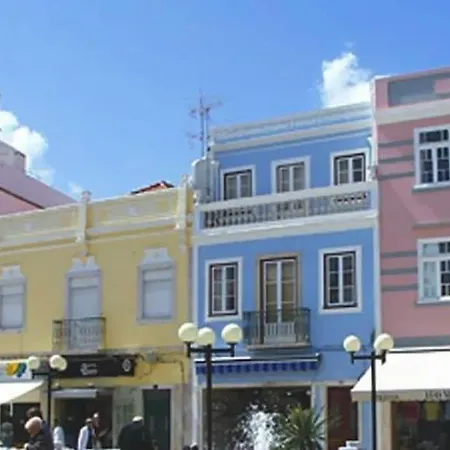 Lagosmar Story Lagos