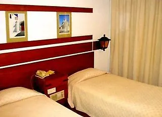 Lagosmar Story Lagos