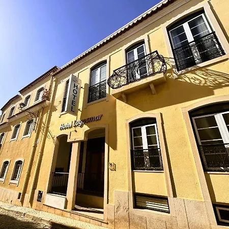 Lagosmar Story 2*