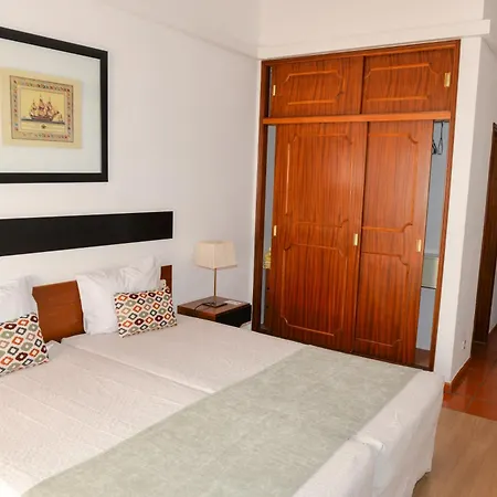 Lagosmar Story 2* Lagos