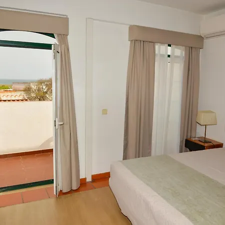 Lagosmar Story Lagos