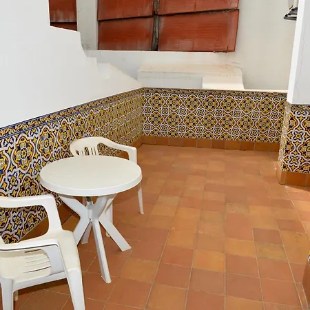 Lagosmar Story Otel 2*