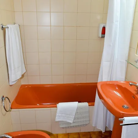 Lagosmar Story 2* Lagos