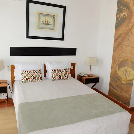 Lagosmar Story Lagos