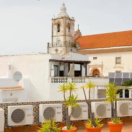 Lagosmar Story 2* Lagos