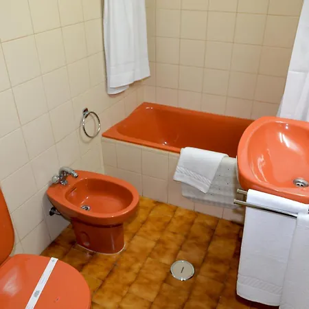 Lagosmar Story Lagos