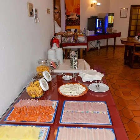 Lagosmar Story Lagos