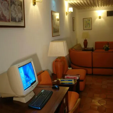 Lagosmar Story 2* Lagos