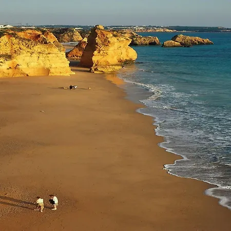 Lagosmar Story 2* Lagos