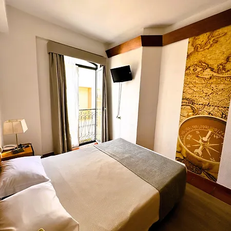 Lagosmar Story 2* Lagos