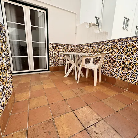 Lagosmar Story Lagos