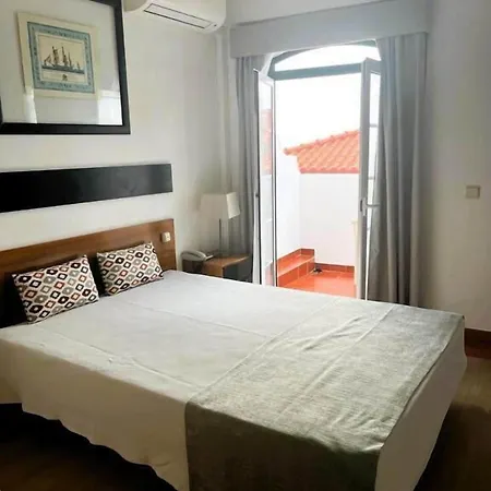 Lagosmar Story Hotel 2*