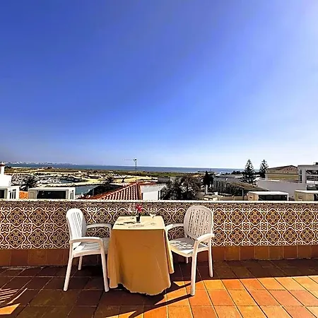 Lagosmar Story Hotel 2*