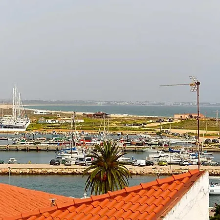 Hotel Lagosmar Story Lagos