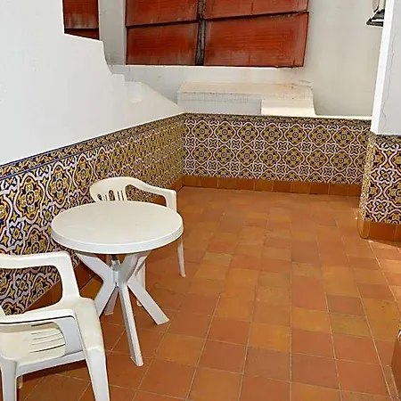 Lagosmar Story Hotel Lagos