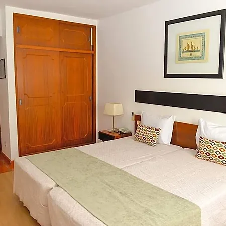 Lagosmar Story Lagos