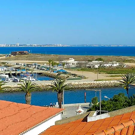 Lagosmar Story