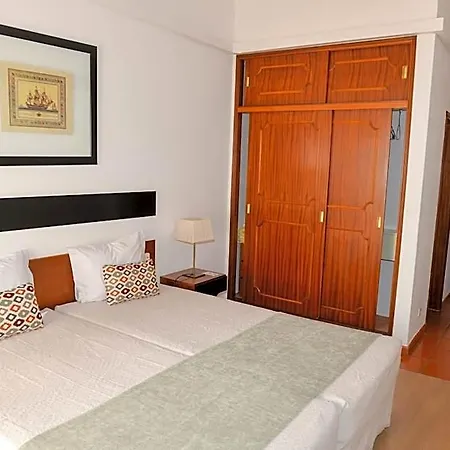 Lagosmar Story Hotel Lagos