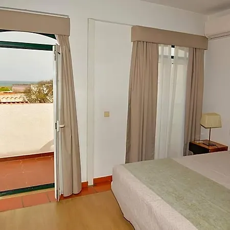 Lagosmar Story Hotel 2*
