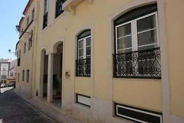 Lagosmar Story Λάγος