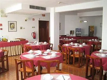 Lagosmar Story