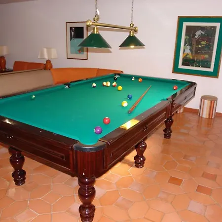 Otel Lagosmar Story 2*