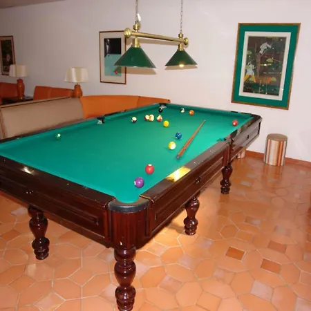 Hotel Lagosmar Story 2*