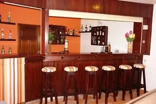 Lagosmar Story Lagos